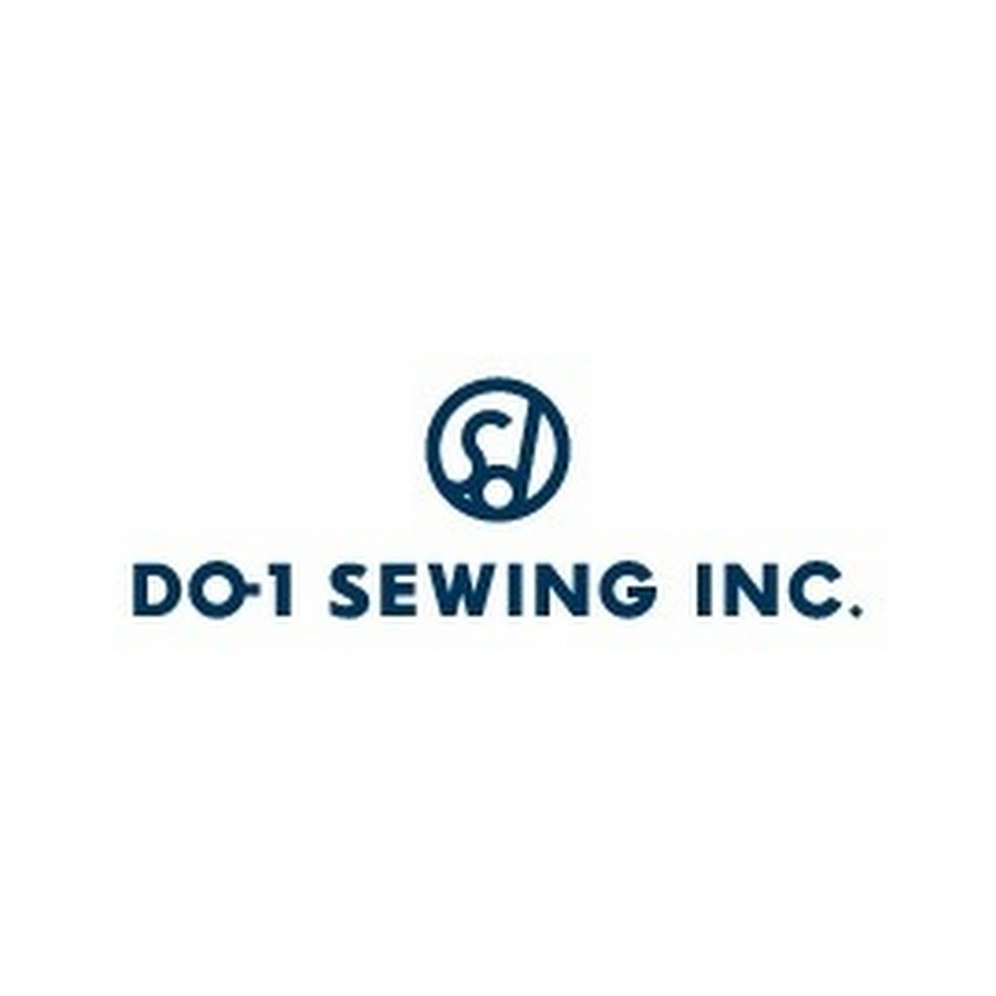 【オーダーシャツ縫製工場】ドゥ・ワン・ソーイング / DO-1 SEWING INC.