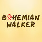 Bohemian Walker