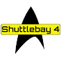 Shuttlebay 4