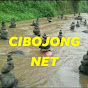 cibojong net