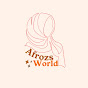 Afrozs World