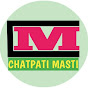 chatpati masti