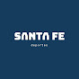 Santa Fe Deportes
