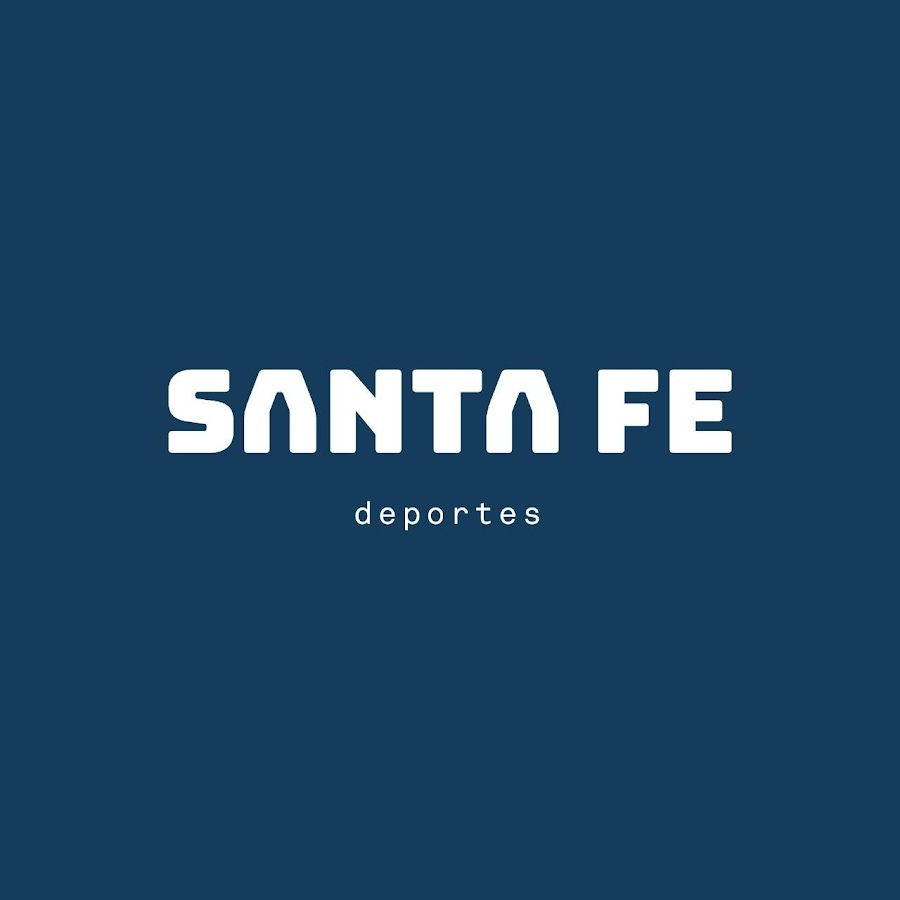 Santa Fe Deportes @santafedeportes9924