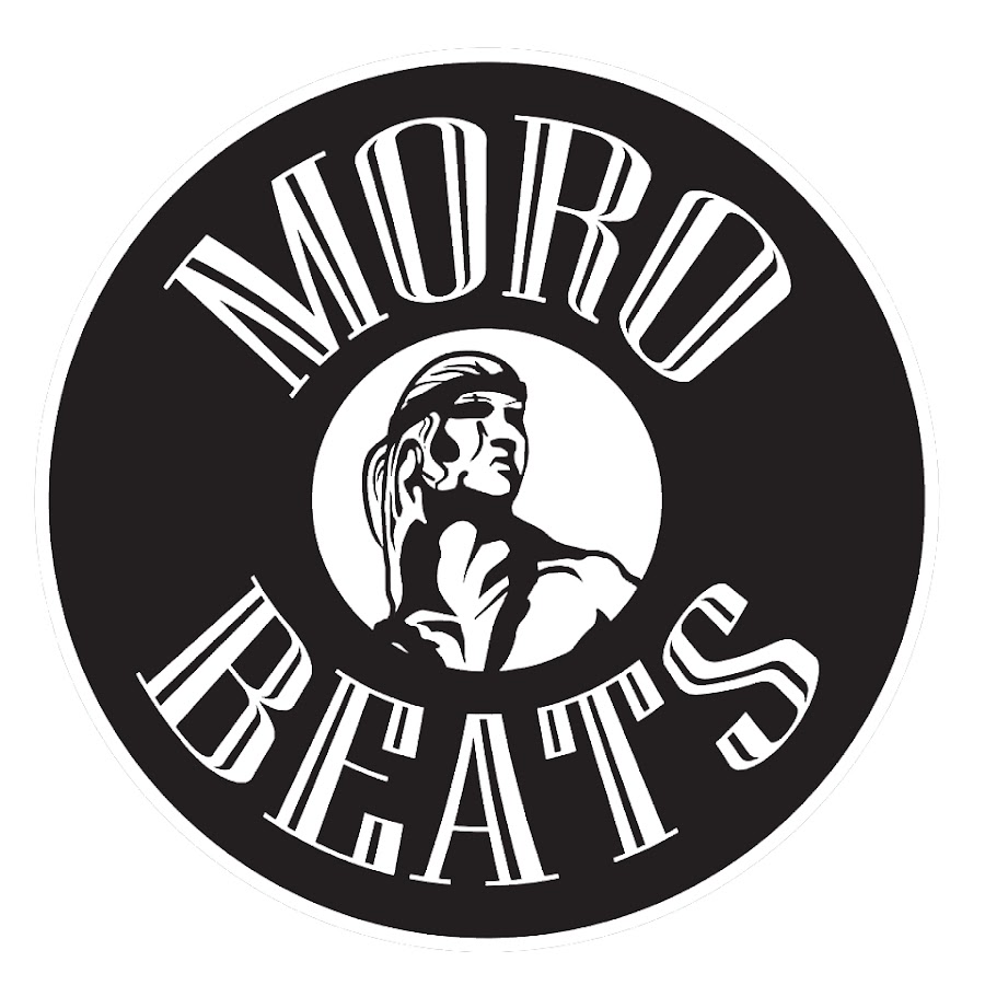 MORO BEATS @morobeats