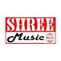 Shree Music World