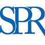SPR Official