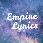 Empire Lyrics