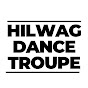 Hilwag Dance Troupe