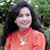 Thiên Trang