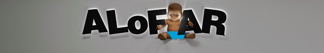 AloF Ar Banner