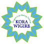 KORA WIGIRE _Diogene Soap Making Training