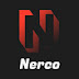 Nerco