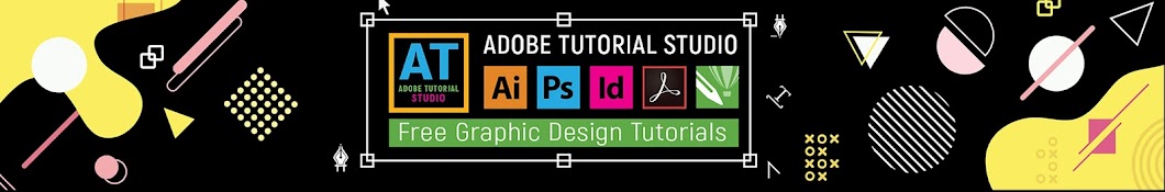 Adobe Tutorial