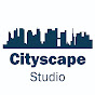 Cityscape Studio