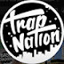 Trap_Nation