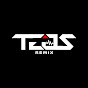 TEJS REMIX