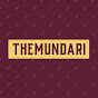 The mundari