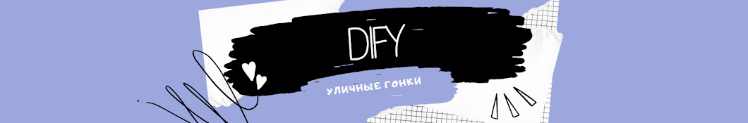 DIFY