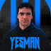 YESMAN