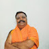 Pandit Rajesh Dave