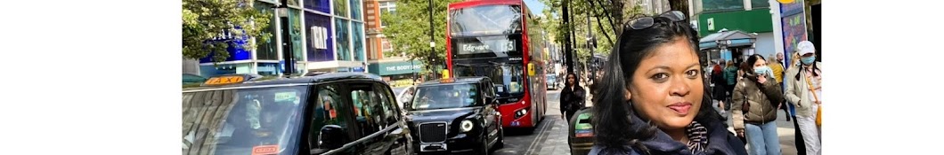 LONDON THAMIZHACHI Banner