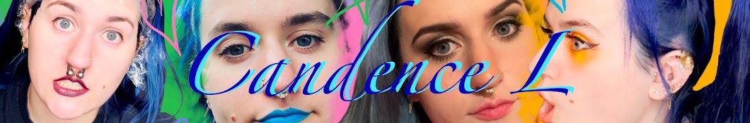 Candence L Banner
