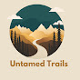 Untamed Trails