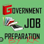 Government job preparation