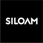 Siloam Productions