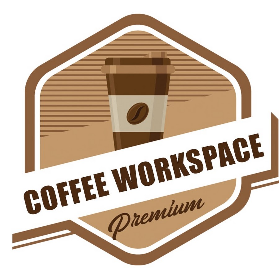Ready go to ... https://www.youtube.com/channel/UCrovHQd_7-YhEZ83eiz8CLg [ Coffee Workspace]
