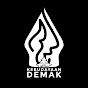 Kebudayaan Demak