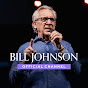 Bill Johnson Teaching (Official)