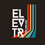 Elevtr