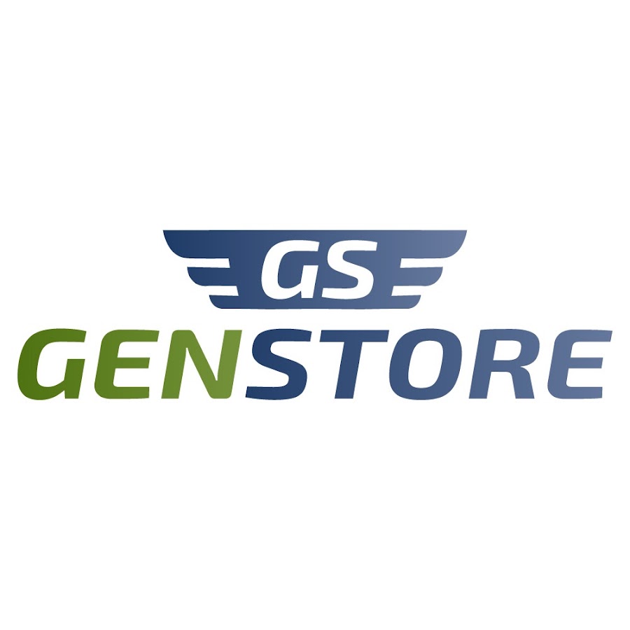 Genstore