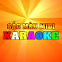 Sắc Màu MIDI Karaoke