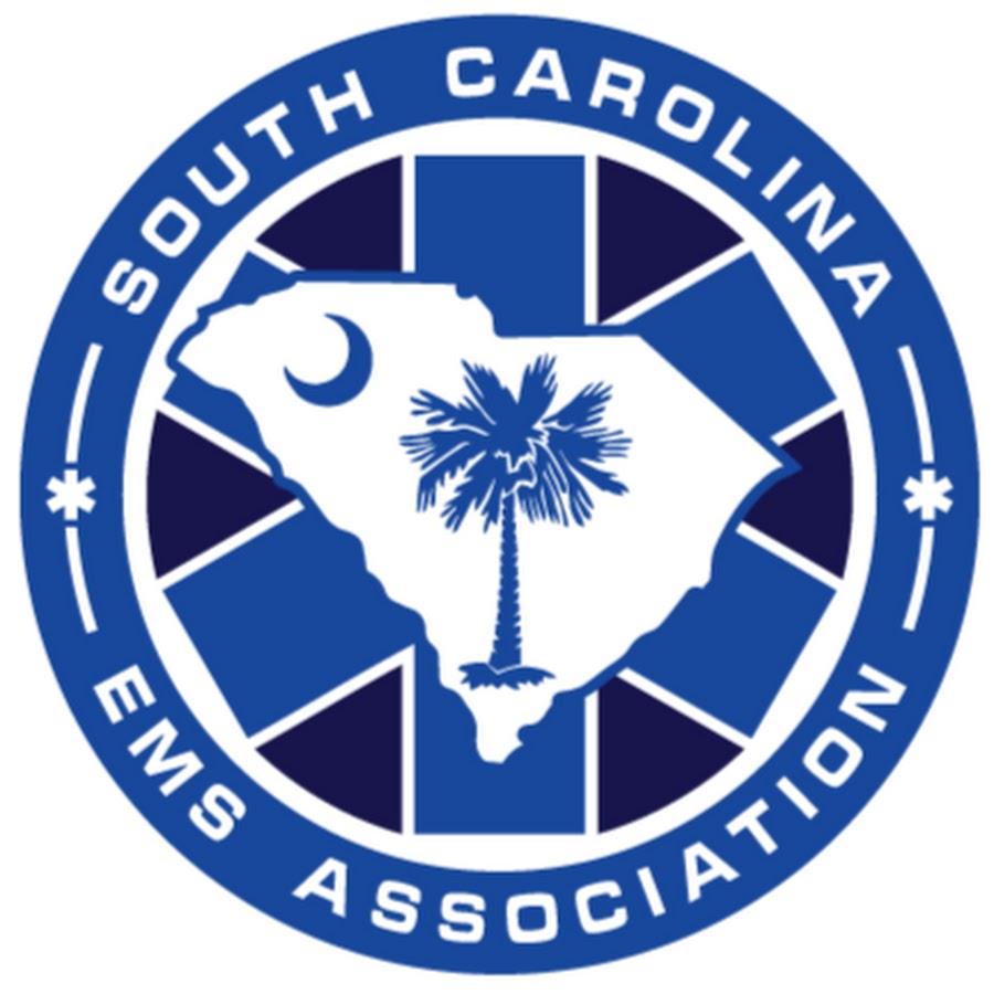 South Carolina EMS Association - YouTube