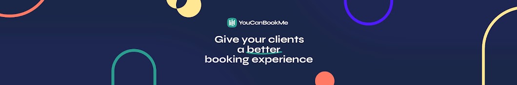 YouCanBookMe