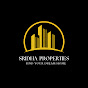 Sridha Properties