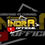 INDRA OFFICIAL