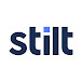 Stilt Inc.