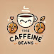 The Caffeine Beans