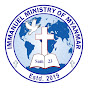 Immanuel Ministry Myanmar Official