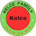 Kelce Family