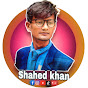 Shahed Khan 