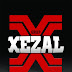 Grup Xezal - Topic