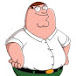 PeterGriffin