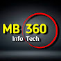 MB 360 Info Tech