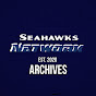 Seahawks Network