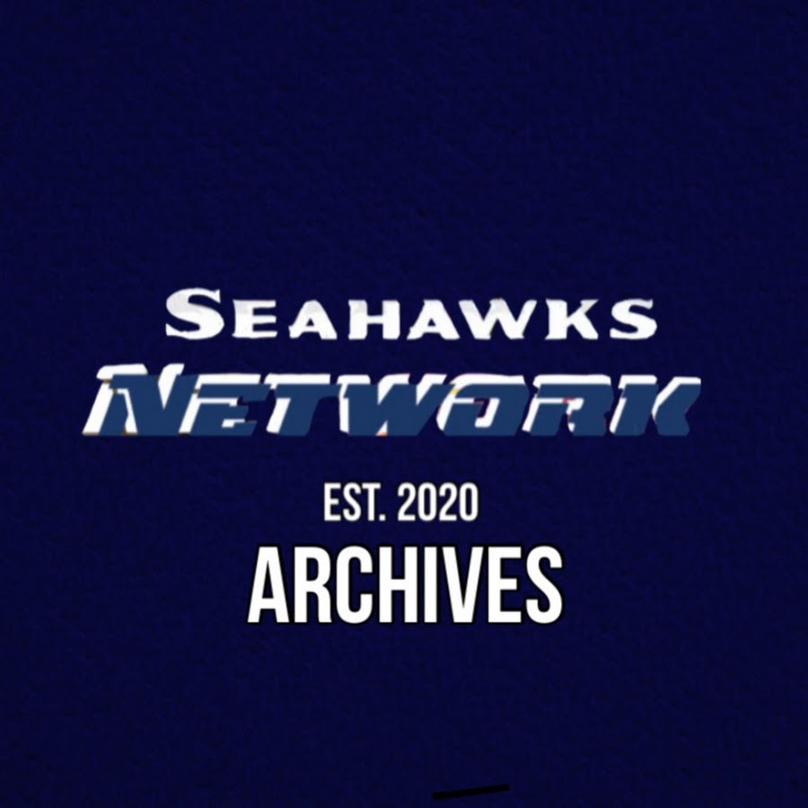 Seahawks Network